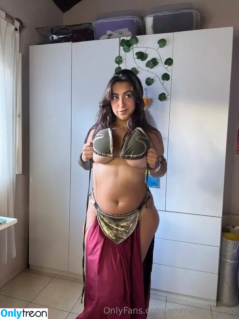 emmamonteroo nude photo #0071 (emmamonteroo)