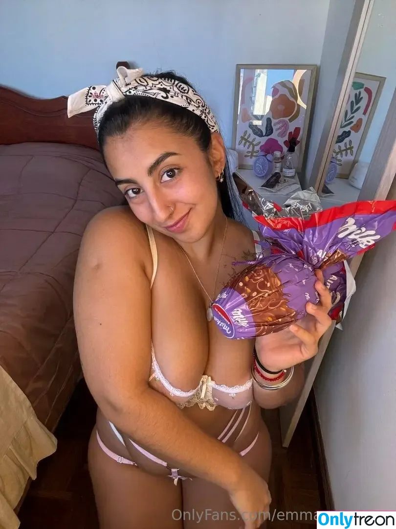 emmamonteroo nude photo #0078 (emmamonteroo)