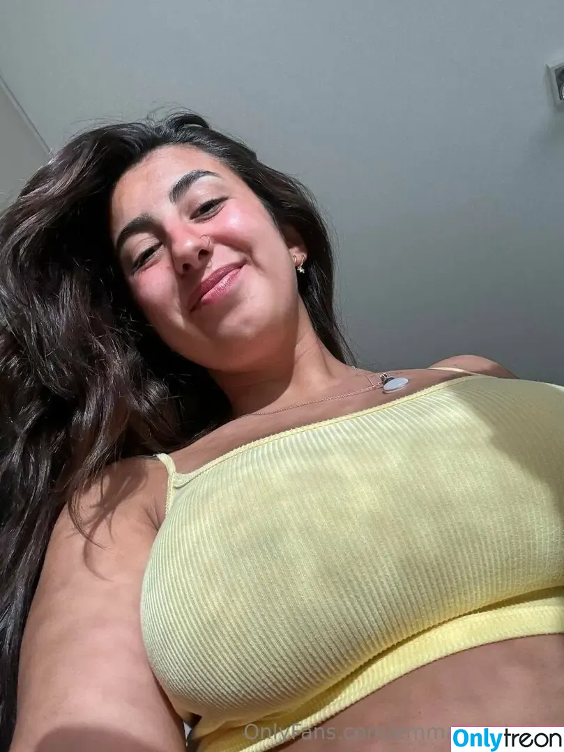 emmamonteroo nude photo #0087 (emmamonteroo)
