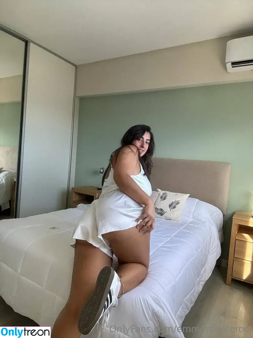 emmamonteroo nude photo #0094 (emmamonteroo)
