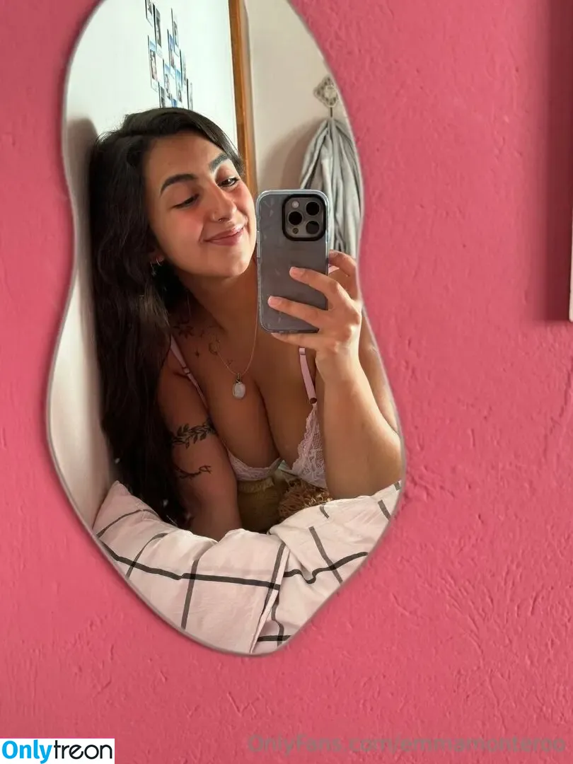 emmamonteroo nude photo #0100 (emmamonteroo)