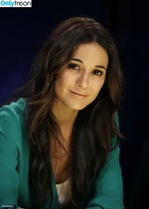Emmanuelle Chriqui / Emmanuelle / echriqui nude photo #1181
