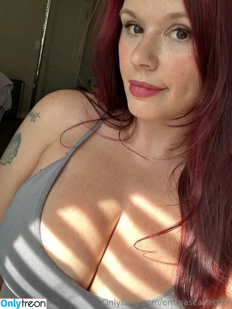 emmascarlett89 nude photo #0054 (1192889193 / emmascarlett899)