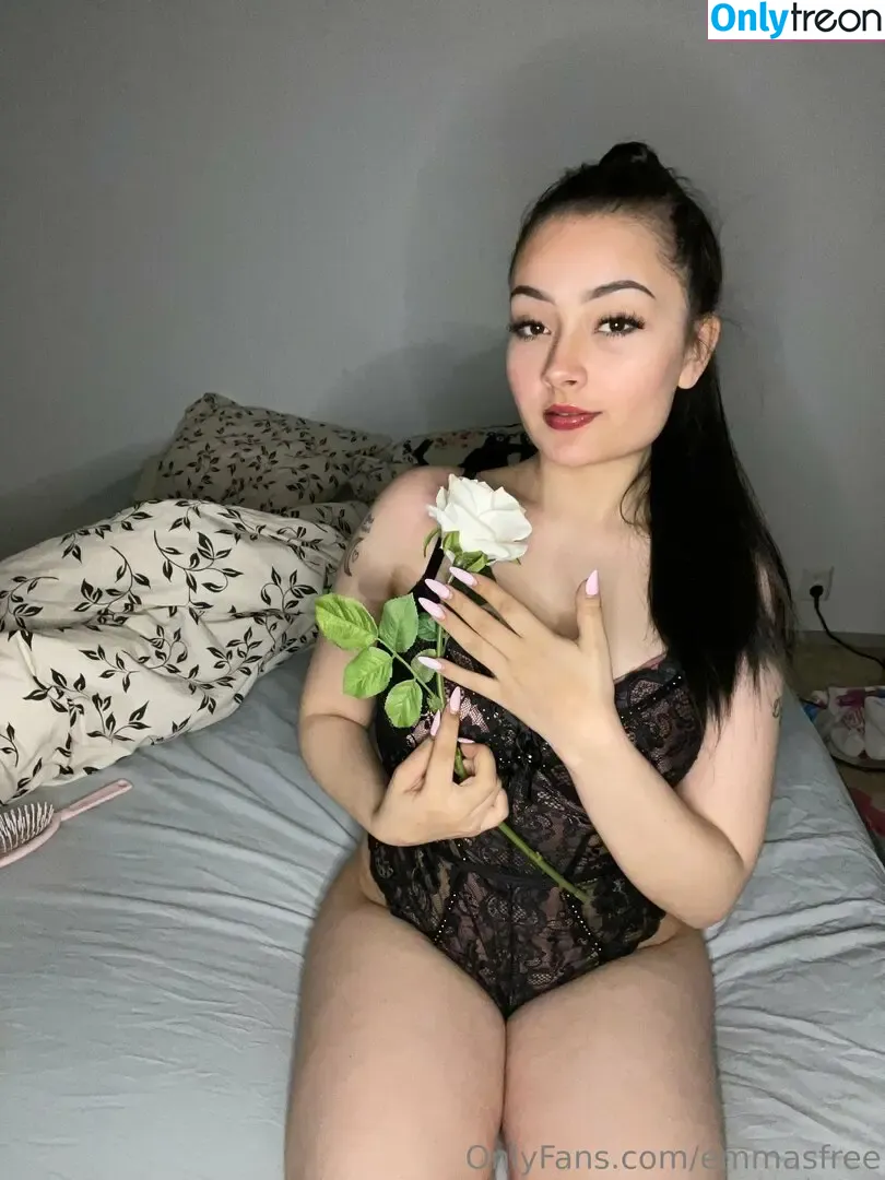 emmasfree nude photo #0001 (emmafreece)