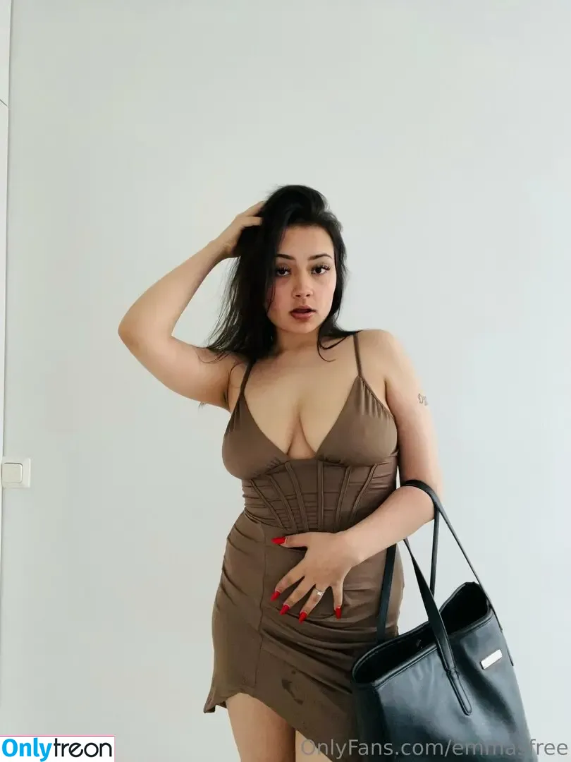 emmasfree nude photo #0008 (emmafreece)