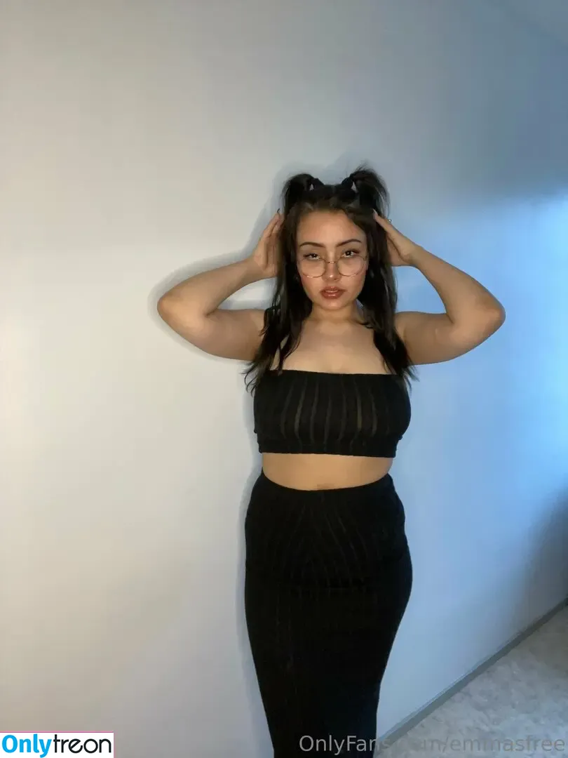 emmasfree nude photo #0009 (emmafreece)