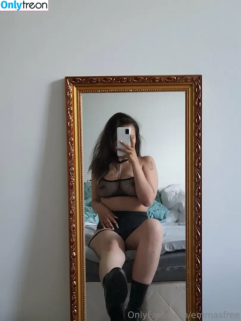 emmasfree nude photo #0017 (emmafreece)