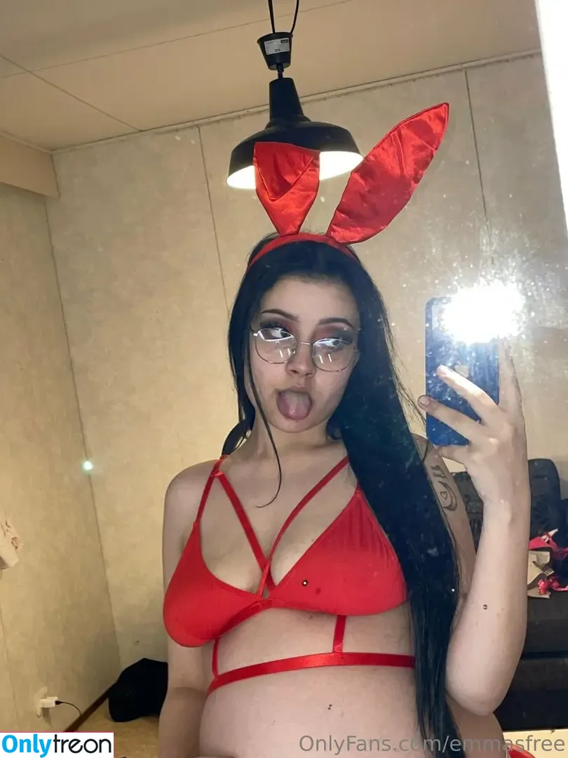 emmasfree nude photo #0057 (emmafreece)
