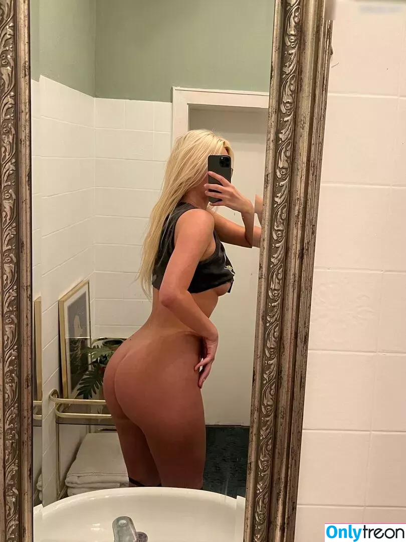Emmassecretgarden nude photo #0264 (Emmasdiary / bcarty12)
