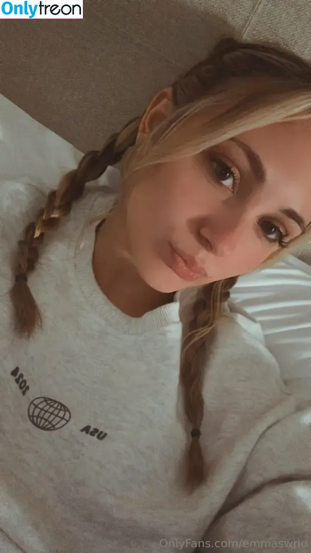 emmaswrld nude photo #0232 (emmaswrld._)