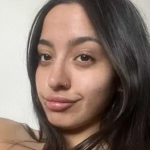 emmathehottie2 / emmafromtheblock2 / emmalovesinsta1 / emmalovesposting nude photo #0080