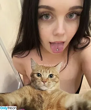  nude photo #0006