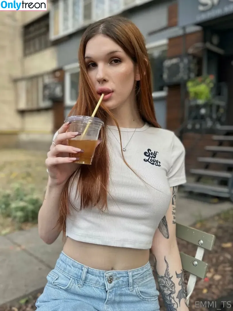 emmii_ts nude photo #0219 (emmii_t)