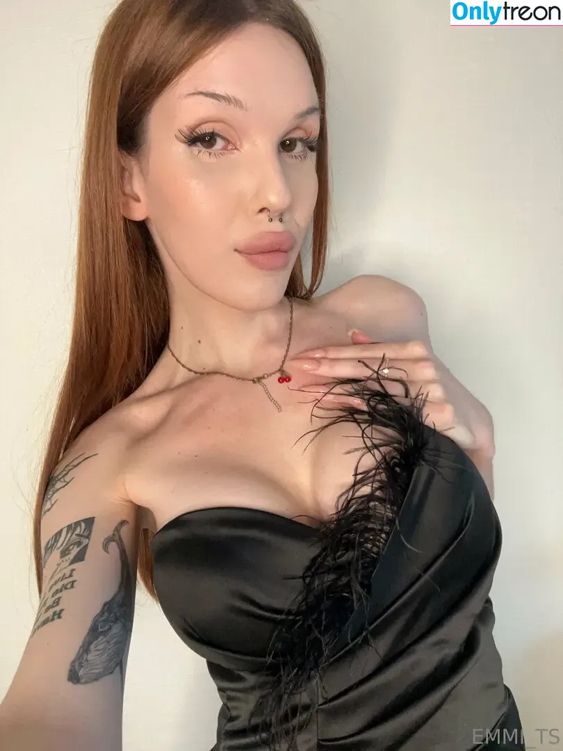 emmii_ts nude photo #0222 (emmii_t)