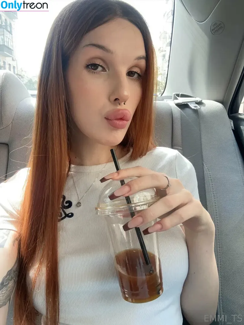 emmii_ts nude photo #0229 (emmii_t)
