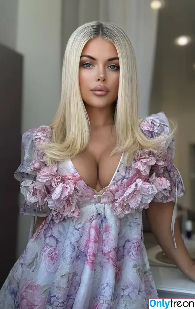 emmilee.xx nude photo #0147 (Emily)