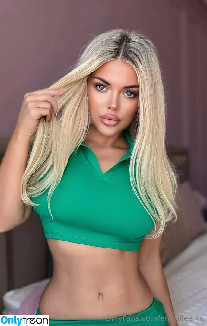emmilee.xx nude photo #0161 (Emily)
