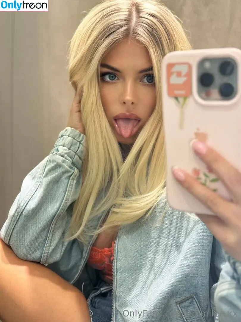 emmilee.xx nude photo #0162 (Emily)