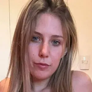 emmily_100 / emilylpb / emilylpv nude photo #0011