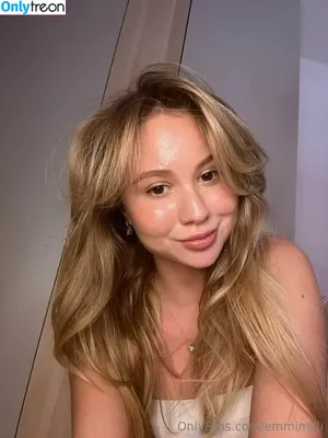 emmimilli / emmiilli nude photo #0028