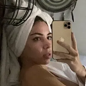  nude photo #0002