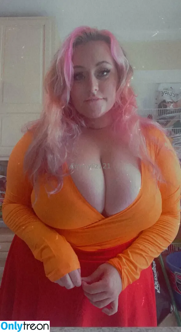 Emmyliz121 nude photo #0011 (emmy.liz121)