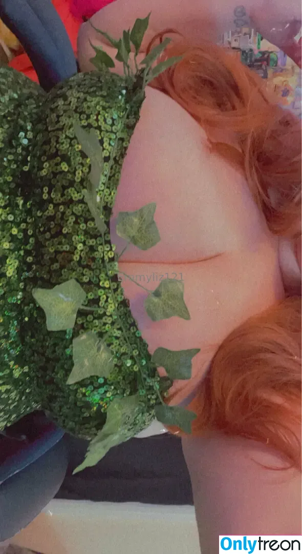 Emmyliz121 nude photo #0014 (emmy.liz121)