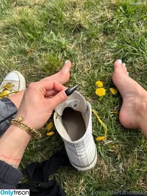 Emmysfeetandsocks / emmyfeetandsocks / emmysfeetandso1 / theluckyguy_efs nude photo #0768