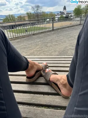 Emmysfeetandsocks / emmyfeetandsocks / emmysfeetandso1 / theluckyguy_efs nude photo #0873