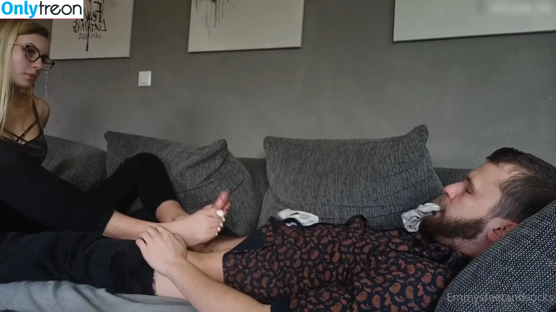 Emmysfeetandsocks nude photo #0260 (emmyfeetandsocks / emmysfeetandso1 / theluckyguy_efs)