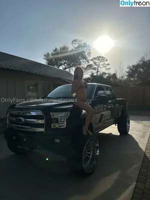 Emmystarxox / emily.starlene1 / emmastarxo / itsemmystar nude photo #0027