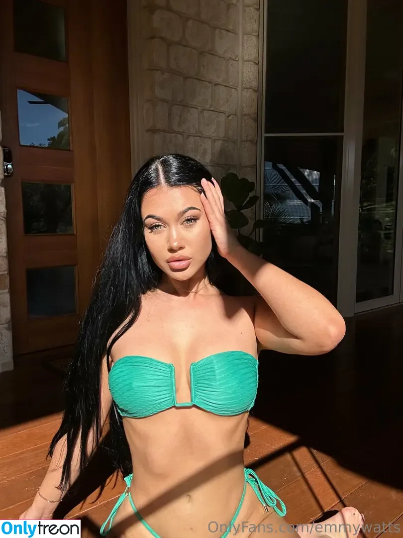emmywatts / emmy watts nude photo #0001 (emmywatts)