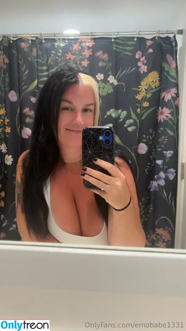 emobabe1331 nude photo #0123 (emobabiex)
