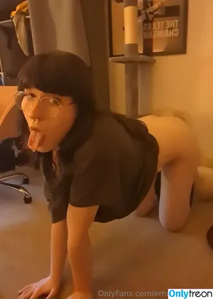  nude photo #0007