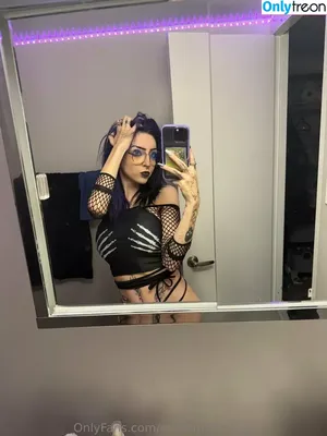 emokitten_xoxo / emokittenarmy nude photo #0214