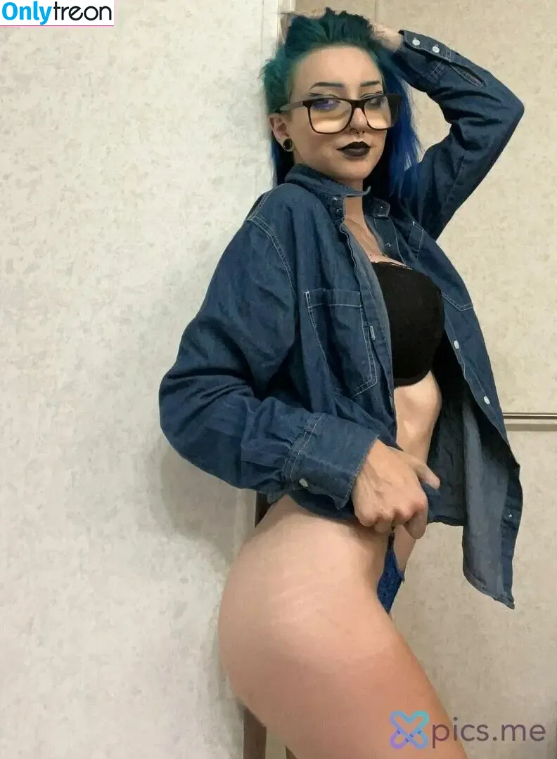 emokitten_xoxo nude photo #0176 (emokittenarmy)