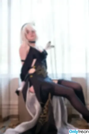 Emory / brelandemory / eveilnss / gurochann nude photo #0157