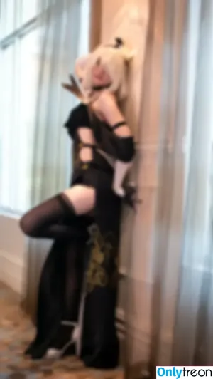 Emory / brelandemory / eveilnss / gurochann nude photo #0162