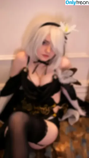 Emory / brelandemory / eveilnss / gurochann nude photo #0164