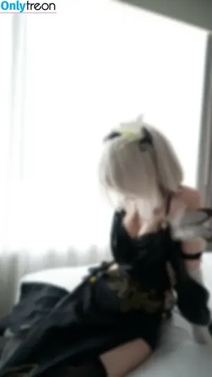 Emory / brelandemory / eveilnss / gurochann nude photo #0166