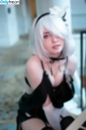 Emory / brelandemory / eveilnss / gurochann nude photo #0173