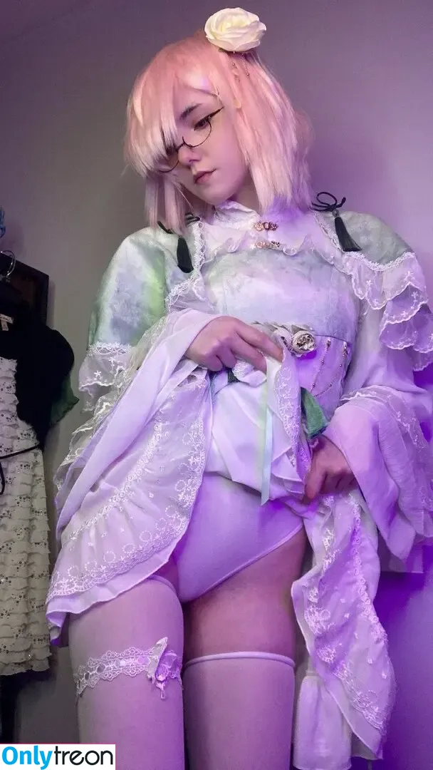Emory nude photo #0117 (brelandemory / eveilnss / gurochann)
