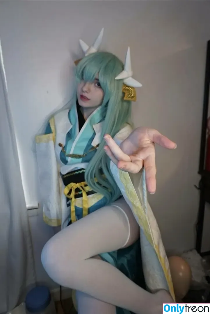Emory nude photo #0122 (brelandemory / eveilnss / gurochann)