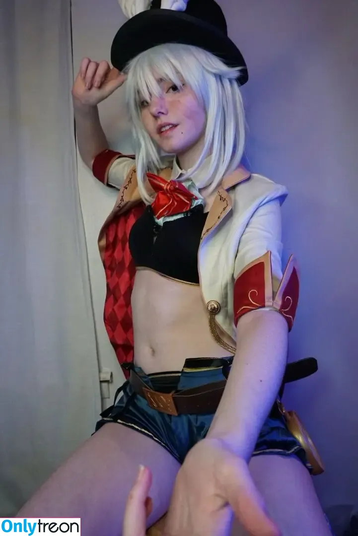 Emory nude photo #0141 (brelandemory / eveilnss / gurochann)