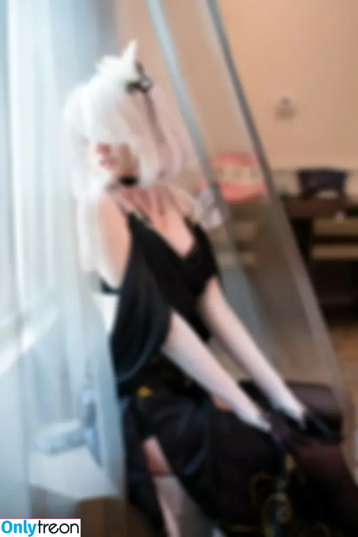 Emory nude photo #0156 (brelandemory / eveilnss / gurochann)