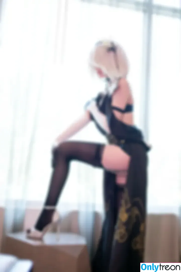 Emory nude photo #0159 (brelandemory / eveilnss / gurochann)