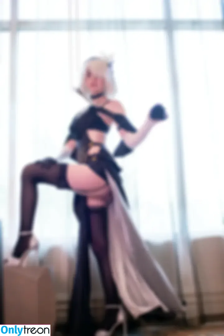 Emory nude photo #0160 (brelandemory / eveilnss / gurochann)