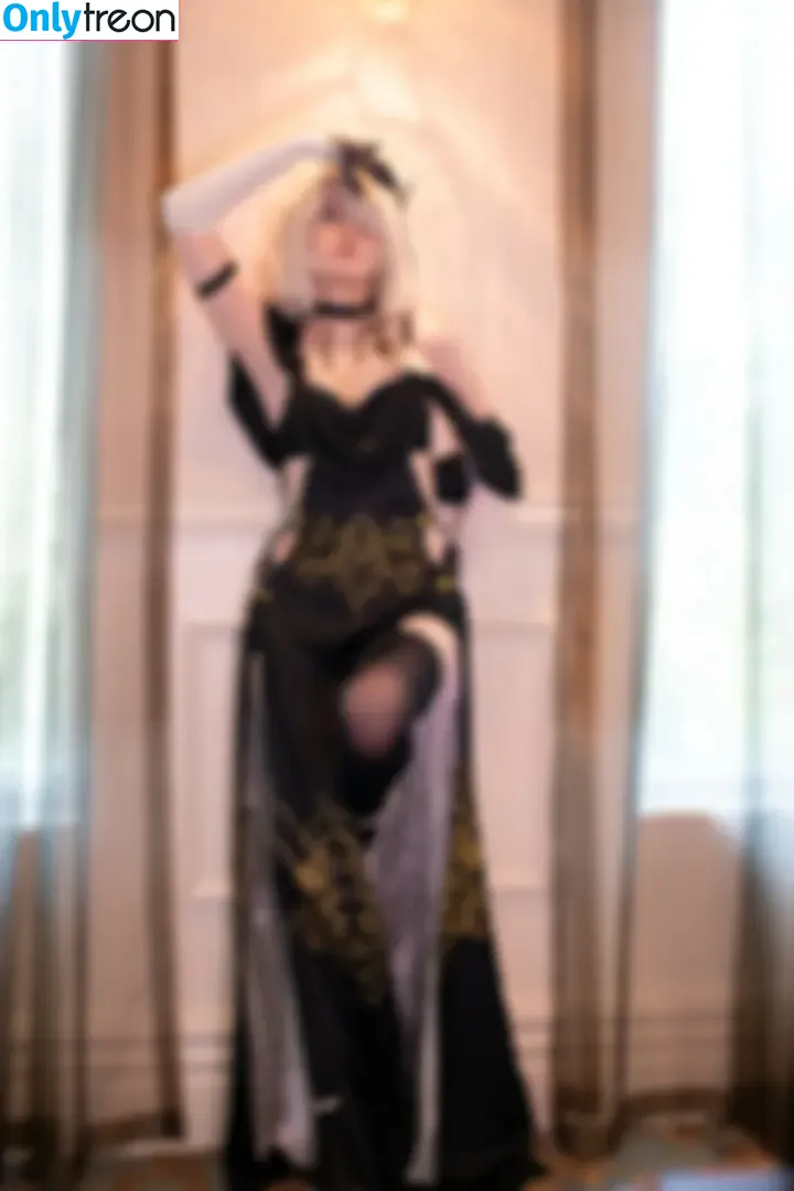 Emory nude photo #0161 (brelandemory / eveilnss / gurochann)
