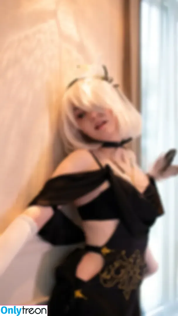 Emory nude photo #0163 (brelandemory / eveilnss / gurochann)
