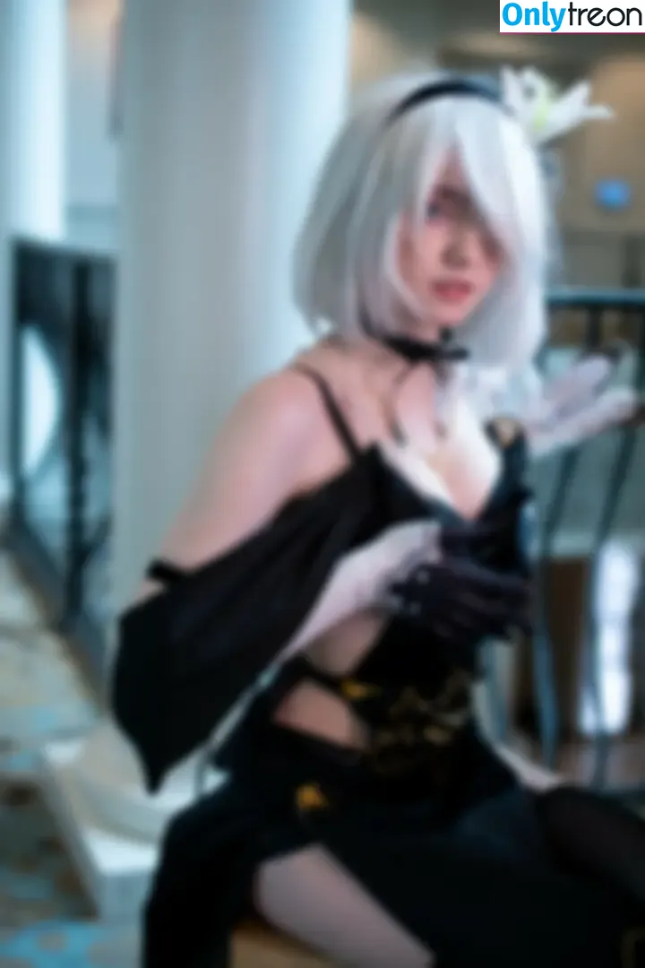 Emory nude photo #0169 (brelandemory / eveilnss / gurochann)